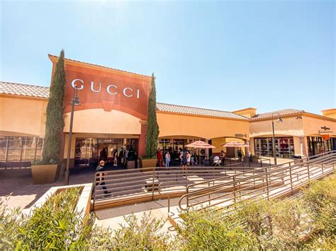 gucci outlet cabazon ca|gucci outlet cabazon prices review.